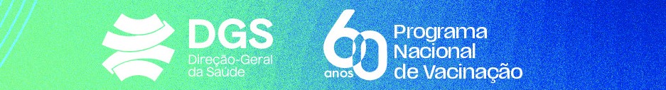 Acreditação